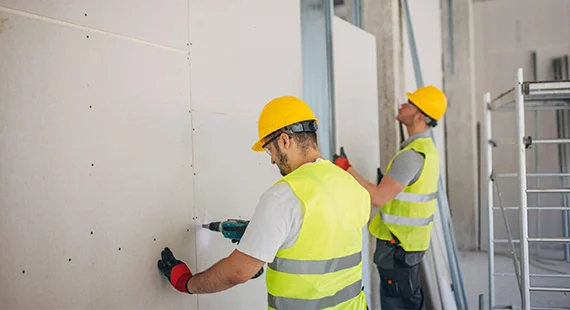 Benefits of Our Services