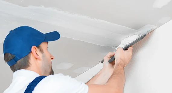 Benefits of Our Services