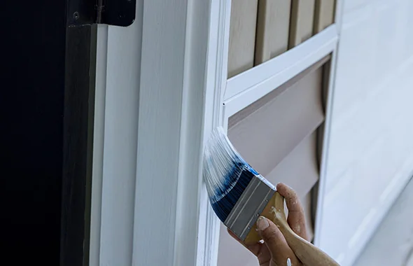 Expert Handyman in Fargo, ND