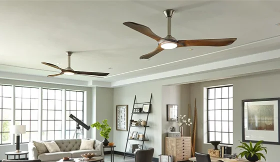 Expert Light Fixture & Ceiling Fan Replacements in Harwood, ND